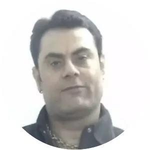 Pankaj Kalra