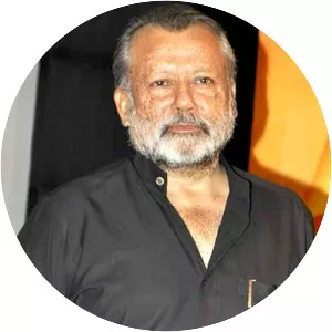 Pankaj Kapoor