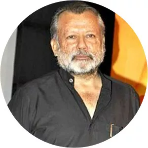 Pankaj Kapur