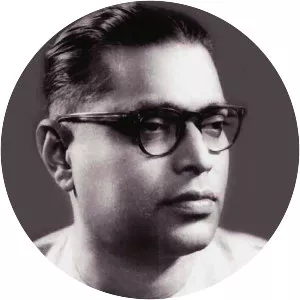 Pankaj Mullick