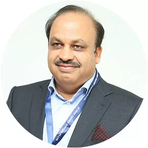 Pankaj Munjal