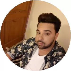 sanjay giri pankaj nagia