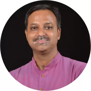 Pankaj Pushkar