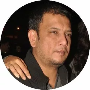 Pankaj Saraswat