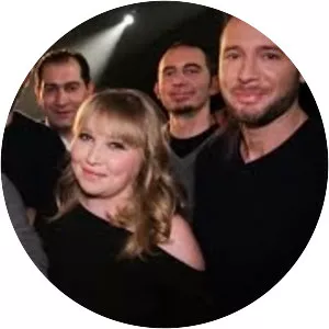 Pankastic - Musical artist