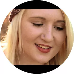 Pankbanken - Musical artist