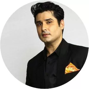 Pankit Thakker