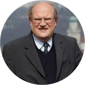 Pankraz von Freyberg