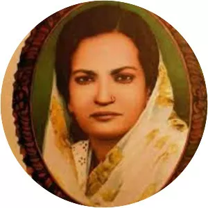 Panna Dai - Nursemaid