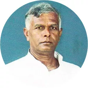 Panna Lal Singh Patel