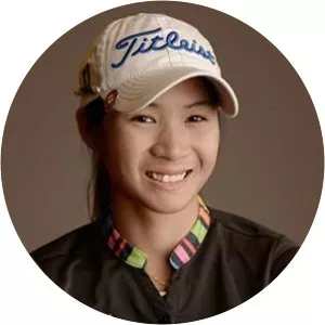 Pannarat Thanapolboonyaras