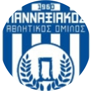 Pannaxiakos F.C.