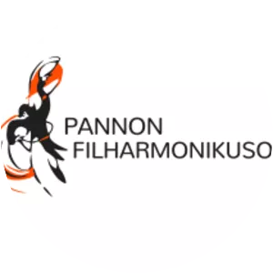 Pannon Filharmonikusok - Orchestra