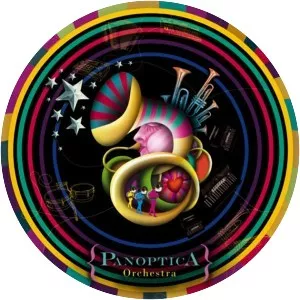 Panoptica Orchestra