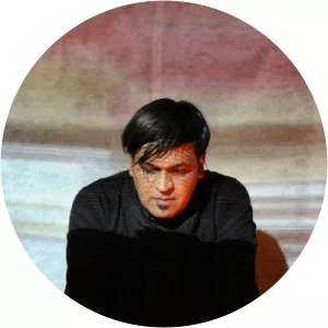 Panoptica Musician - Record producer