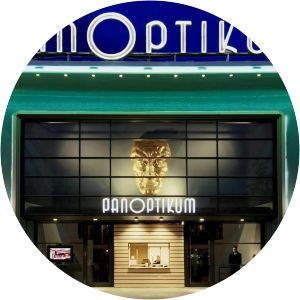 Panoptikum Hamburg