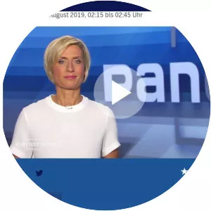 Panorama 3 - TV program