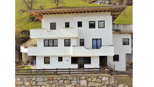 Panorama Apart - Serviced apartment in Austria