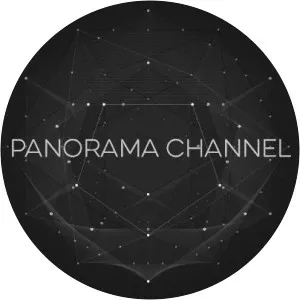 Panorama Channel - Musical artist