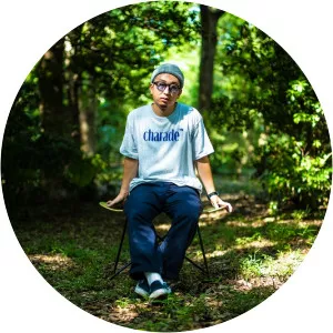 PANORAMA FAMILY - Recording artist