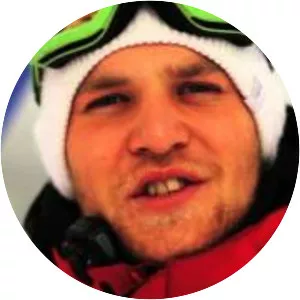 Panorama Mountain Resort - 