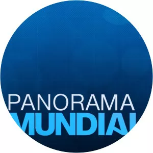 Panorama Mundial