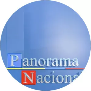Panorama NacionalSince 2009