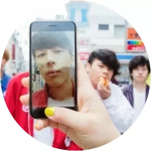 Panorama Panama Town - Musical group