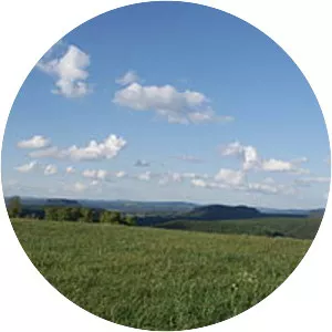 Panoramahöhe