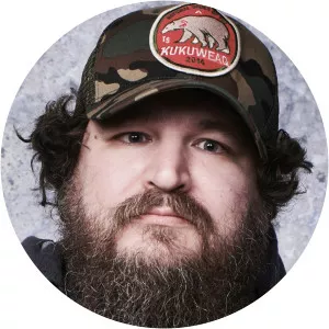 Panos Cosmatos - Film director