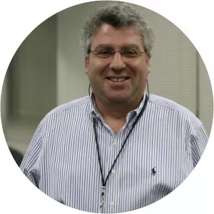 Panos K. Chrysanthis