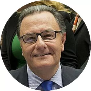 Panos Panagiotopoulos