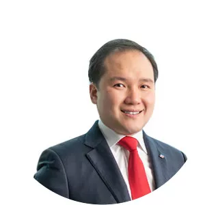 Panote Sirivadhanabhakdi