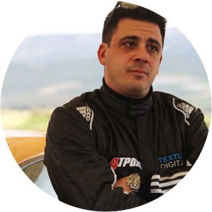 panourgias panourgias stylianos panourgias