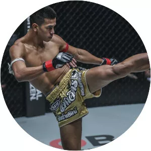 Panpayak Jitmuangnon