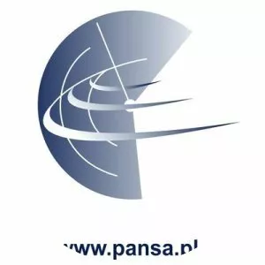 PANSA