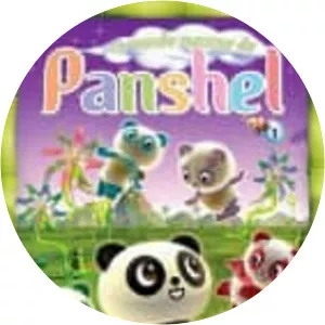 Panshel