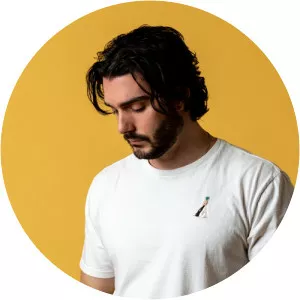 Panski - Musical artist