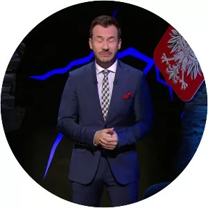 Państwo w Państwie - TV program