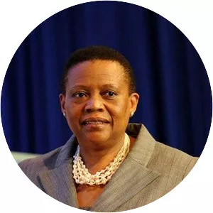 Pansy Tlakula
