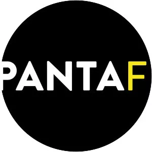 PANTAFLIX