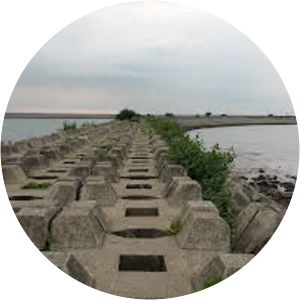 pantai batu bintang - 