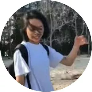 Pantai Tanah Merah Tanjung Harapan