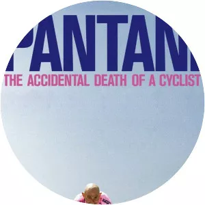 Pantani: The Accidental Death of a Cyclist