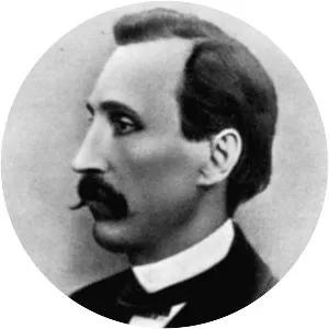 Panteleimon Kulish - Ukrainian writer