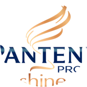 Pantene