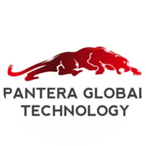 Pantera Global Technology, Inc. - Software company