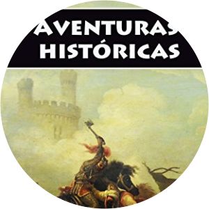 Panteras de Argel, Las Emilio Salgari