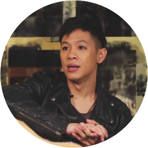 Panthapol Prasarnrajkit