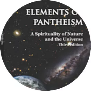 Pantheism